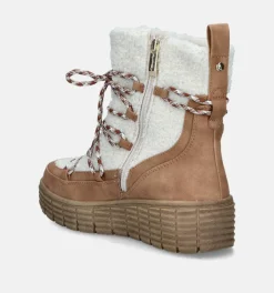 DAMES Tamaris Winterboots