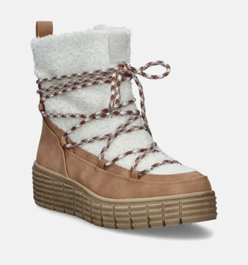 DAMES Tamaris Winterboots