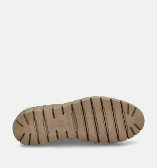 DAMES Tamaris Winterboots