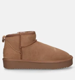 DAMES Esprit Winterboots