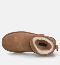 DAMES Esprit Winterboots