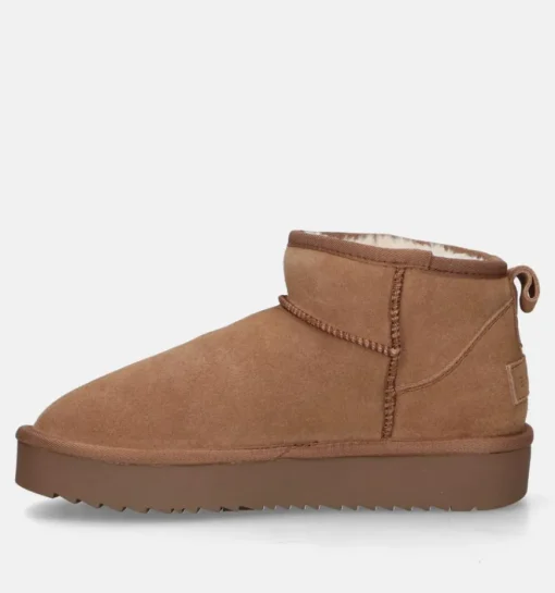DAMES Esprit Winterboots