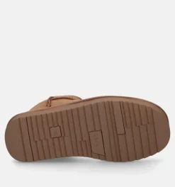 DAMES Esprit Winterboots