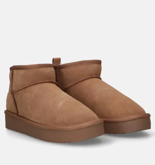 DAMES Esprit Winterboots