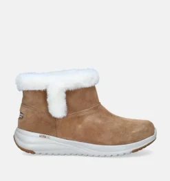 DAMES Skechers Winterboots