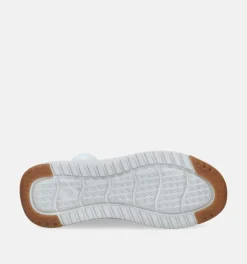 DAMES Skechers Winterboots