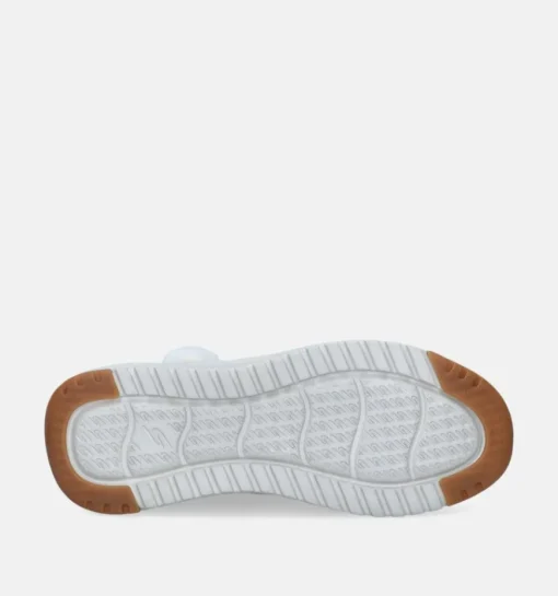 DAMES Skechers Winterboots