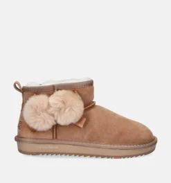 DAMES Nathan-Baume Winterboots