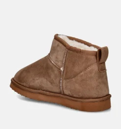 DAMES Signatur Winterboots