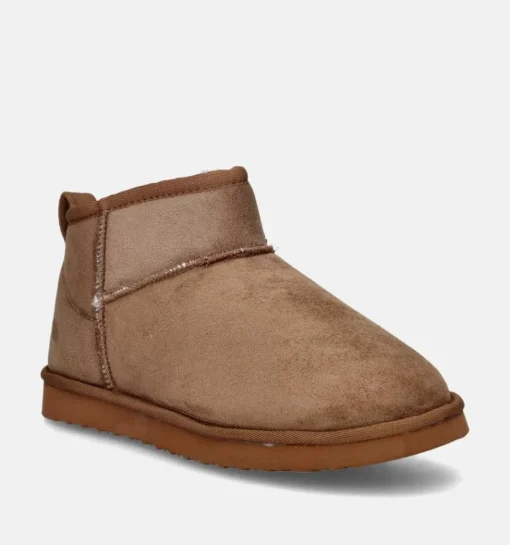 DAMES Signatur Winterboots