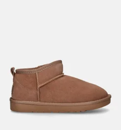 DAMES Laurent David Winterboots
