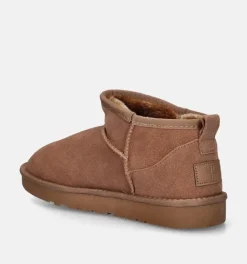 DAMES Laurent David Winterboots