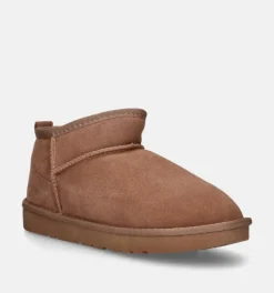 DAMES Laurent David Winterboots