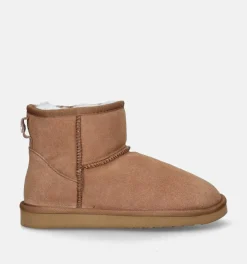 DAMES Laurent David Winterboots
