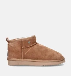 DAMES Warmbat Winterboots