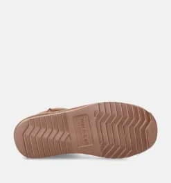 DAMES Warmbat Winterboots