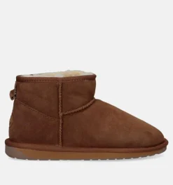 DAMES EMU Australia Winterboots