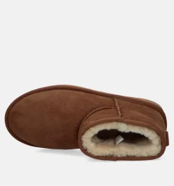 DAMES EMU Australia Winterboots