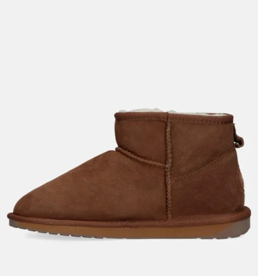 DAMES EMU Australia Winterboots