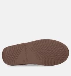 DAMES EMU Australia Winterboots