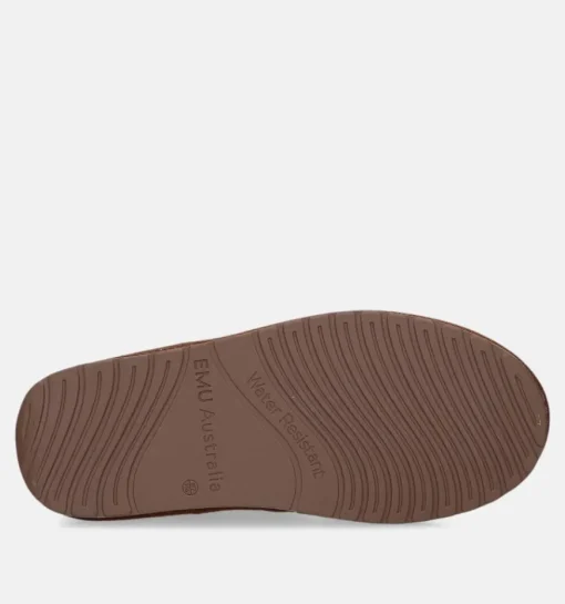 DAMES EMU Australia Winterboots