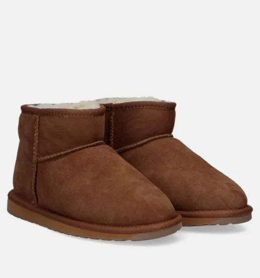 DAMES EMU Australia Winterboots