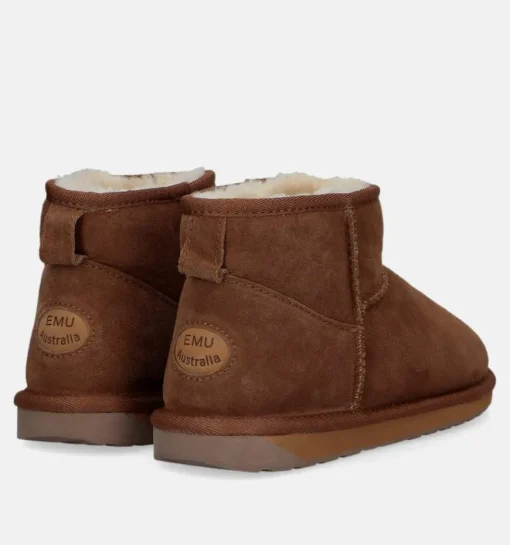 DAMES EMU Australia Winterboots