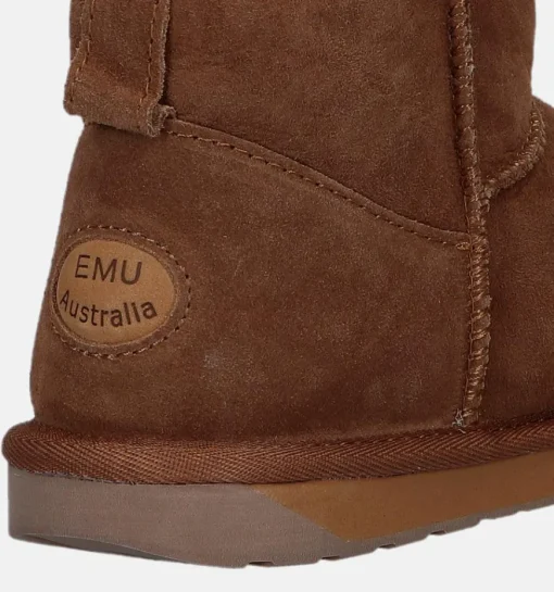 DAMES EMU Australia Winterboots
