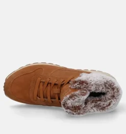 DAMES Skechers Winterboots