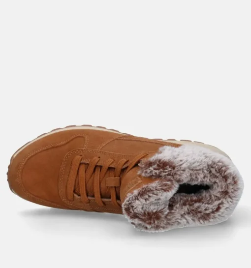 DAMES Skechers Winterboots