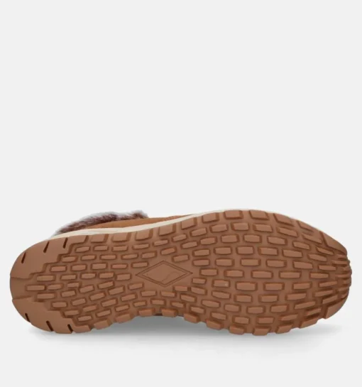 DAMES Skechers Winterboots