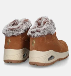 DAMES Skechers Winterboots