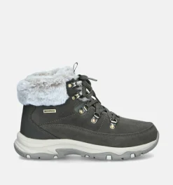 DAMES Skechers Winterboots