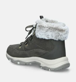 DAMES Skechers Winterboots