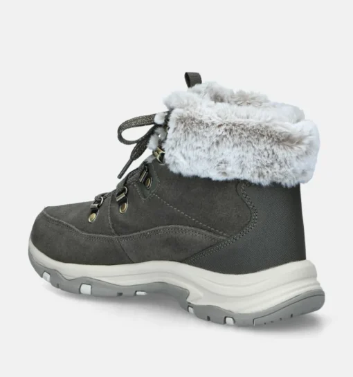 DAMES Skechers Winterboots
