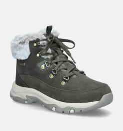 DAMES Skechers Winterboots