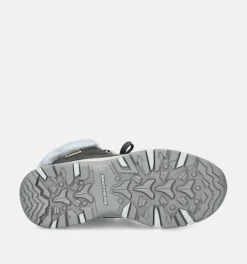 DAMES Skechers Winterboots