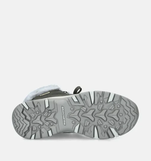 DAMES Skechers Winterboots