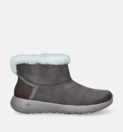 DAMES Skechers Winterboots