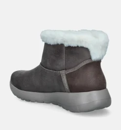 DAMES Skechers Winterboots