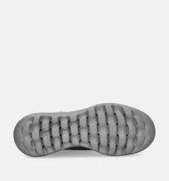DAMES Skechers Winterboots