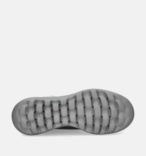 DAMES Skechers Winterboots