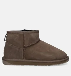 DAMES EMU Australia Winterboots