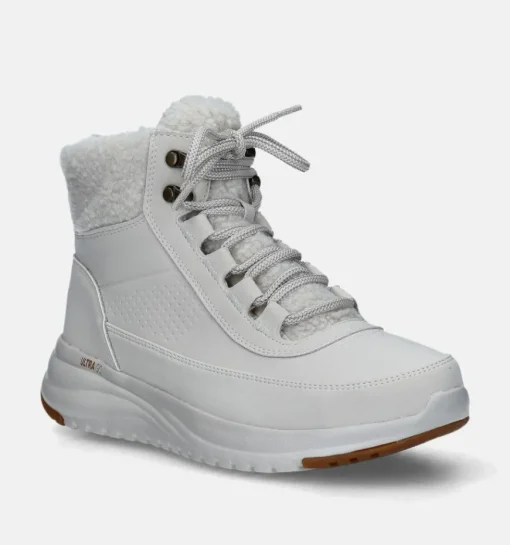 DAMES Skechers Winterboots