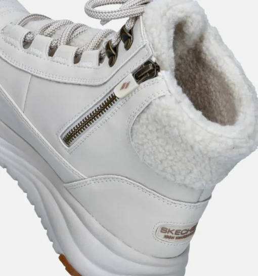 DAMES Skechers Winterboots