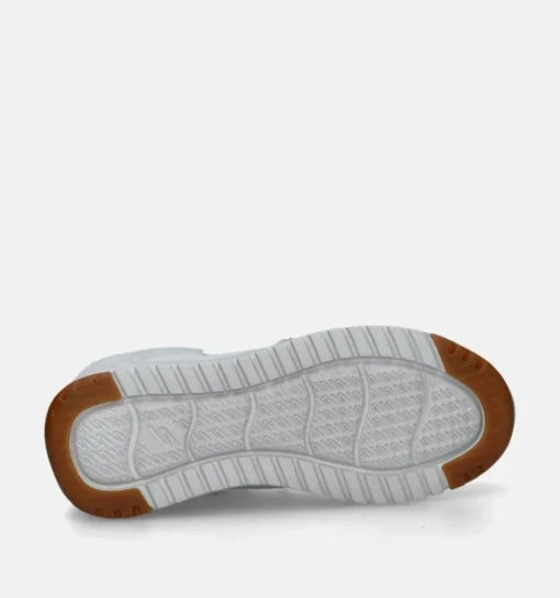 DAMES Skechers Winterboots