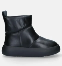 DAMES Vagabond Shoemakers Winterboots