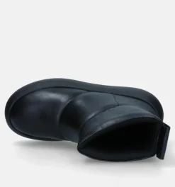 DAMES Vagabond Shoemakers Winterboots