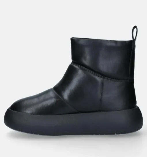 DAMES Vagabond Shoemakers Winterboots