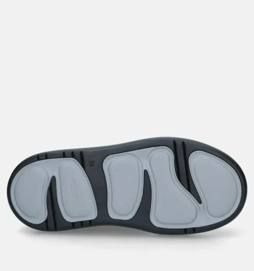 DAMES Vagabond Shoemakers Winterboots